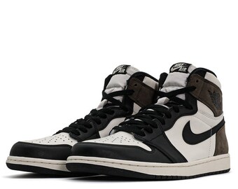 used jordan 1