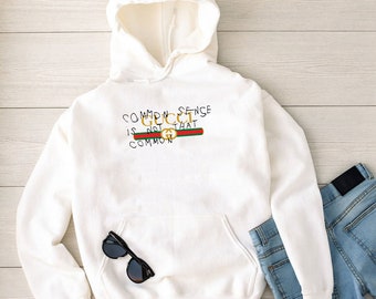 gucci hoodie etsy