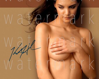 Sexy katie holmes 15 Pics Sexy katie holmes 15 Pics