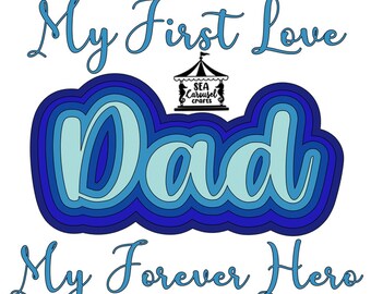 Download 3d Svg Projects Etsy