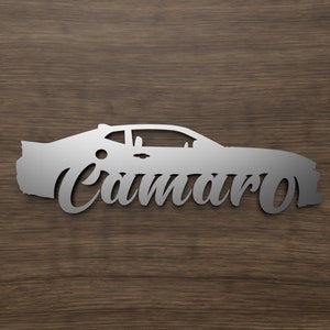 dibujos geniales de logos de chevy