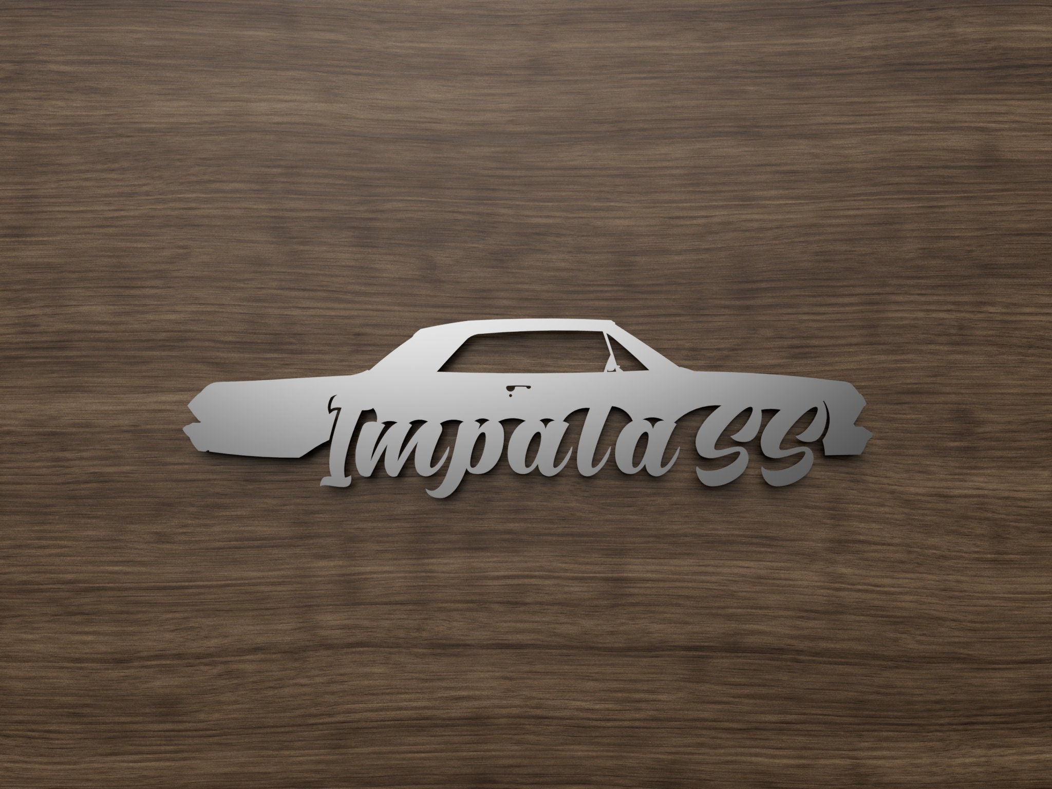 2025 Chevy Impala Ss: Are These Specs Real? - or26gsx