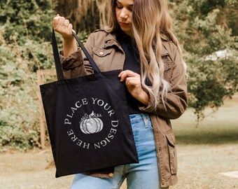halfmoonmockups - Etsy
