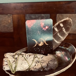 Carta de nacimiento de astrología
