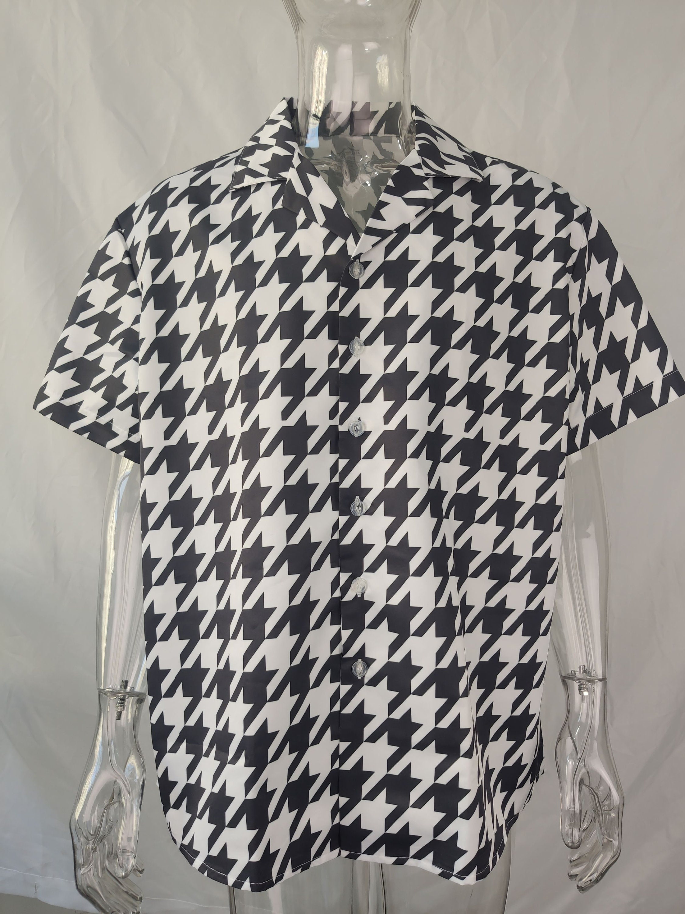 Malone Trailer for sale compared to CraigsList Only 3 left at 75