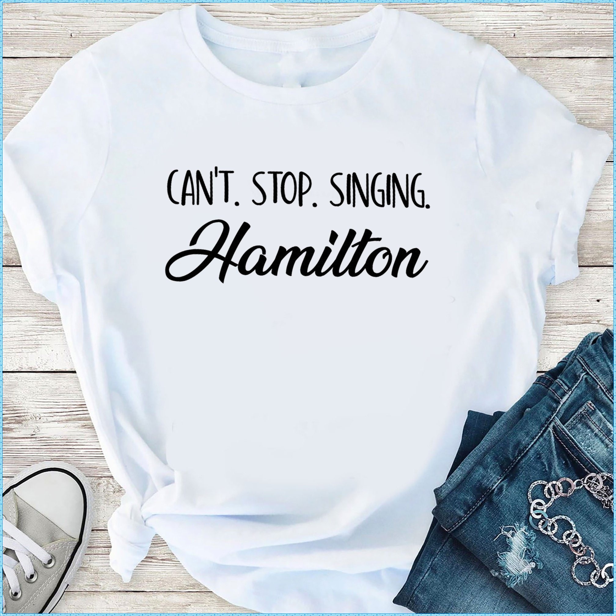 Hamilton Shirt Hamilton Kids Shirt Hamilton Tshirt Boys Etsy