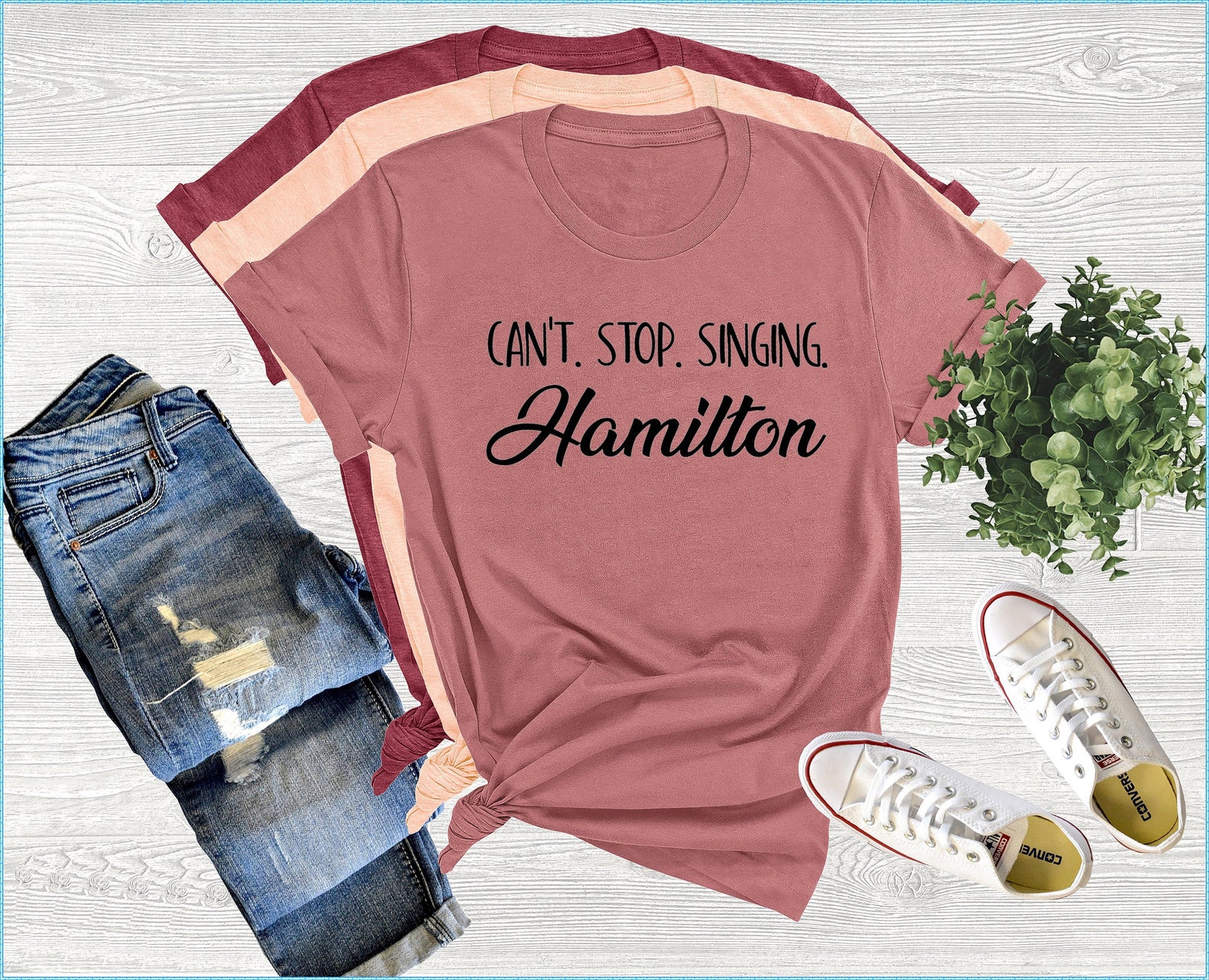 Hamilton Shirt Hamilton Kids Shirt Hamilton Tshirt Boys Etsy