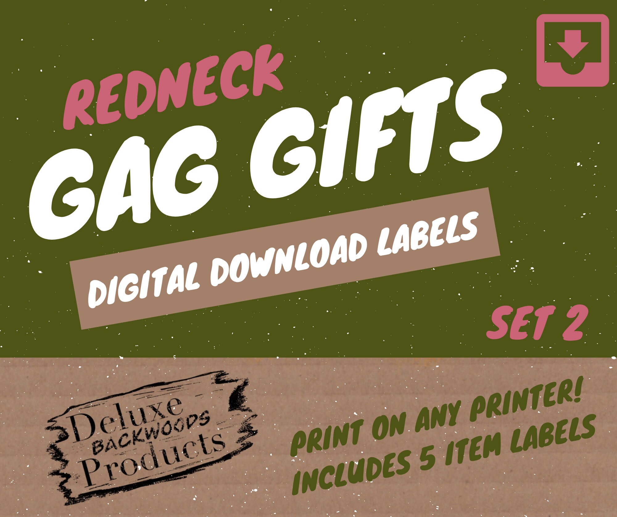 Digital Download Gag Gift Labels Set 2 Etsy Sweden digital-download-gag-gift-labels-set-2-etsy-sweden