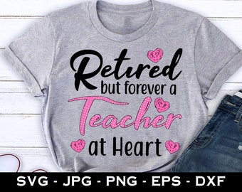 Free Free 300 Retired Principal Svg SVG PNG EPS DXF File