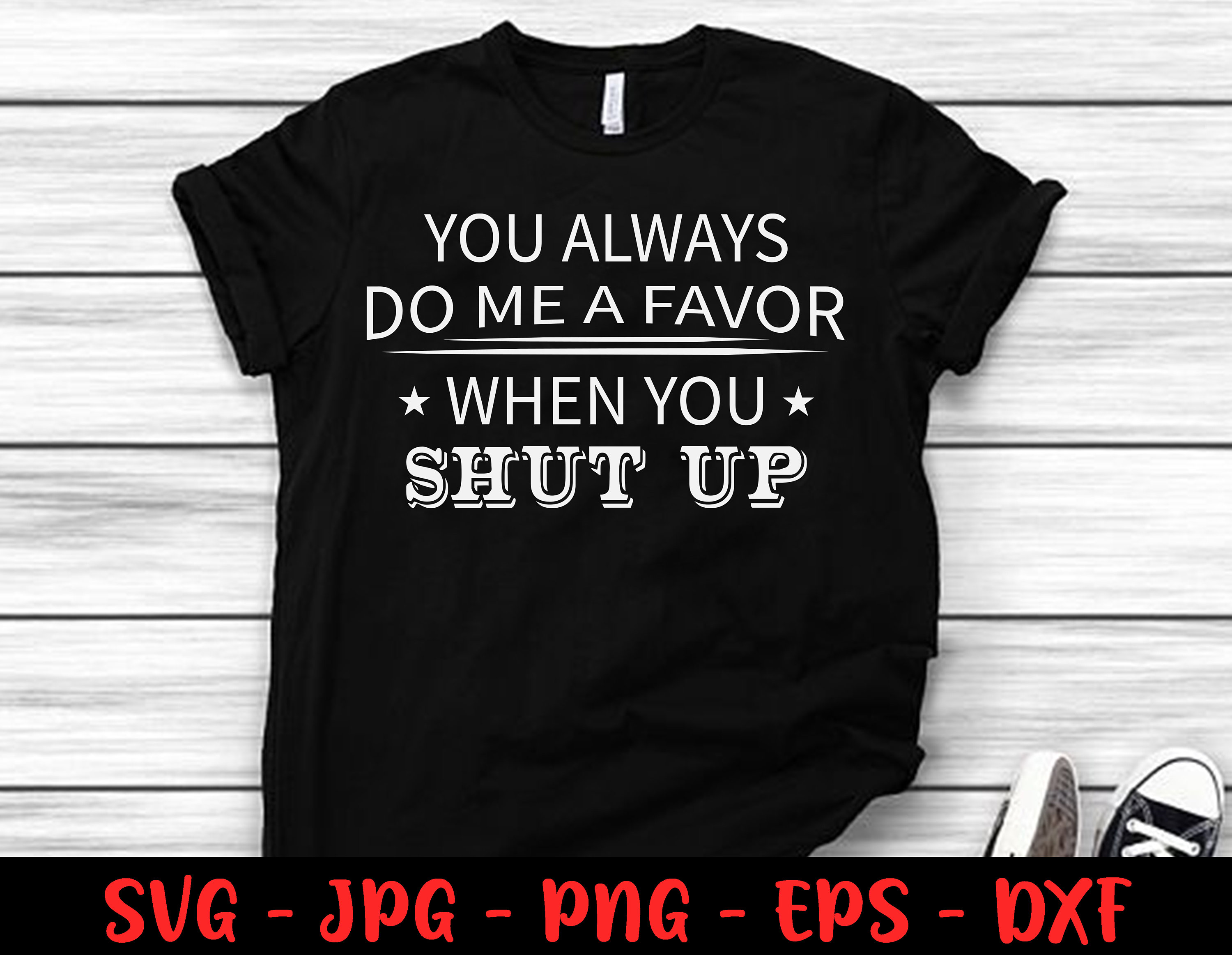 Can you do me a favor? Stay. Can you do me a favor? Stay. Flickr Can you do me a favor? Stay. Can you do me a favor? Stay. Flickr