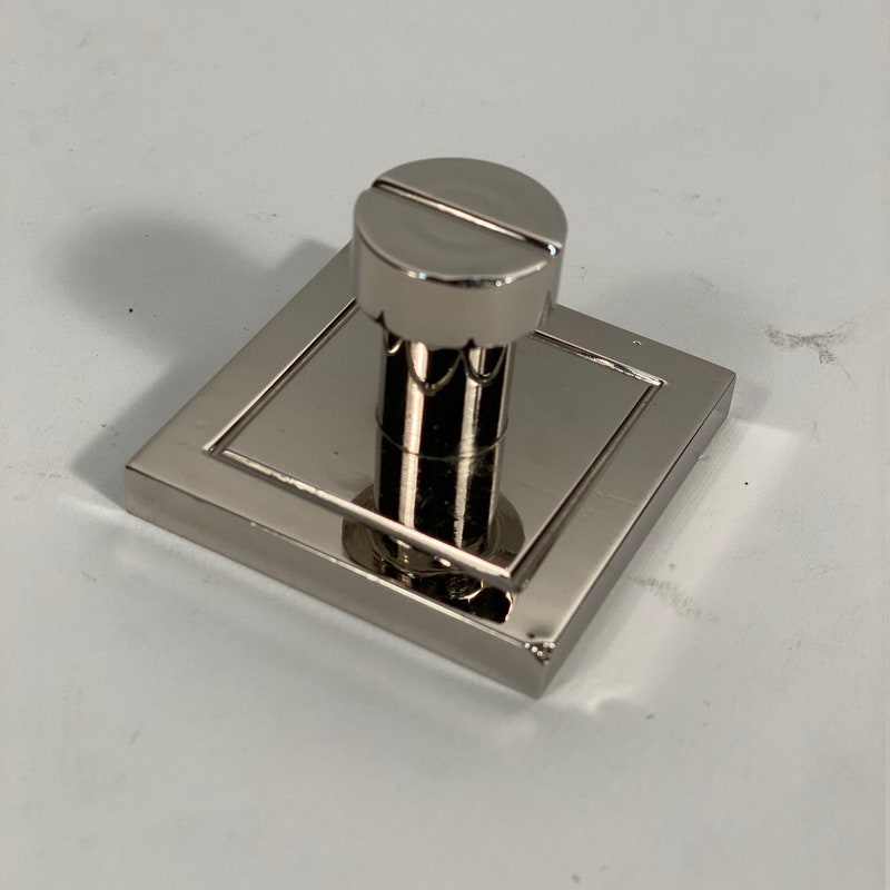 Drawer Pull Hardware - Etsy