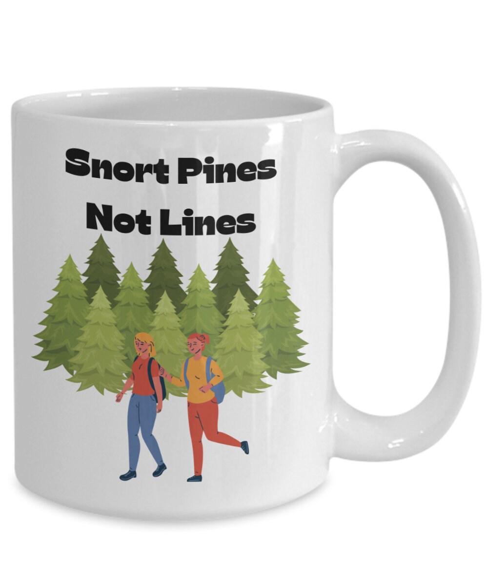 snort coffee snort coffee