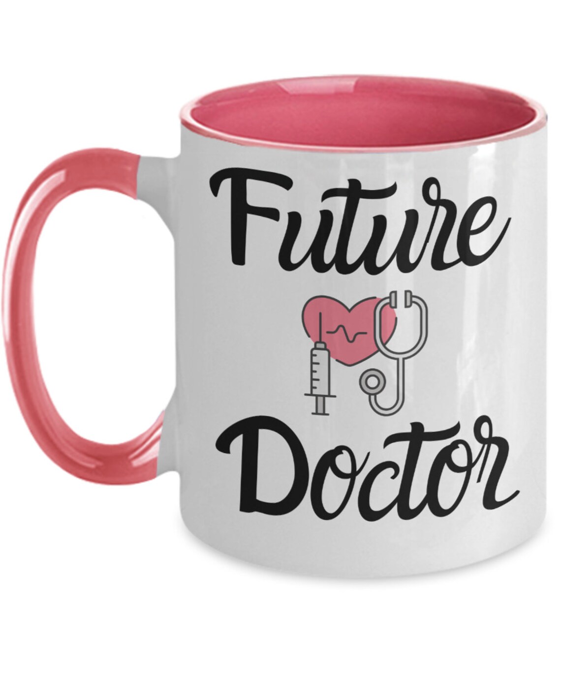 Étudiant en médecine Idées cadeaux Med Étudiant Futur médecin Etsy France