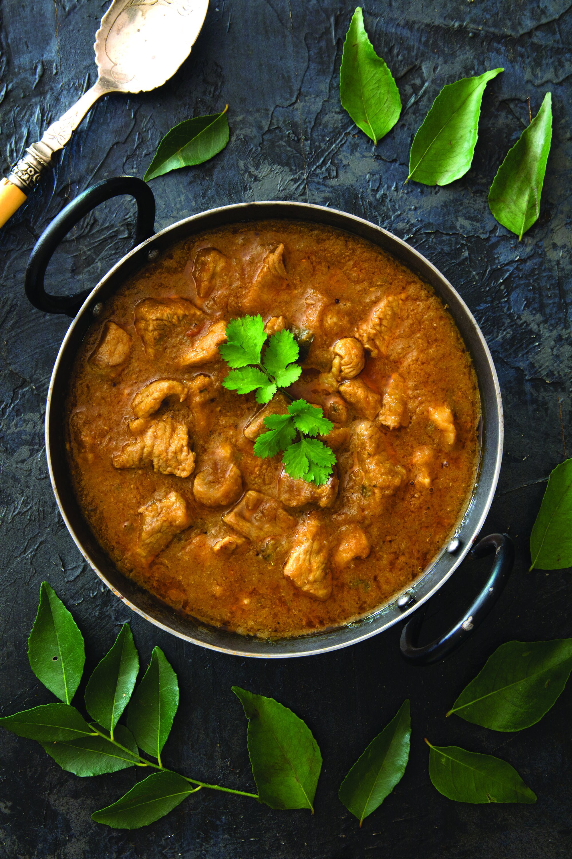 Lamb Curry Cooking Sauce 340g Dairy Free Suitable for Vegans Etsy