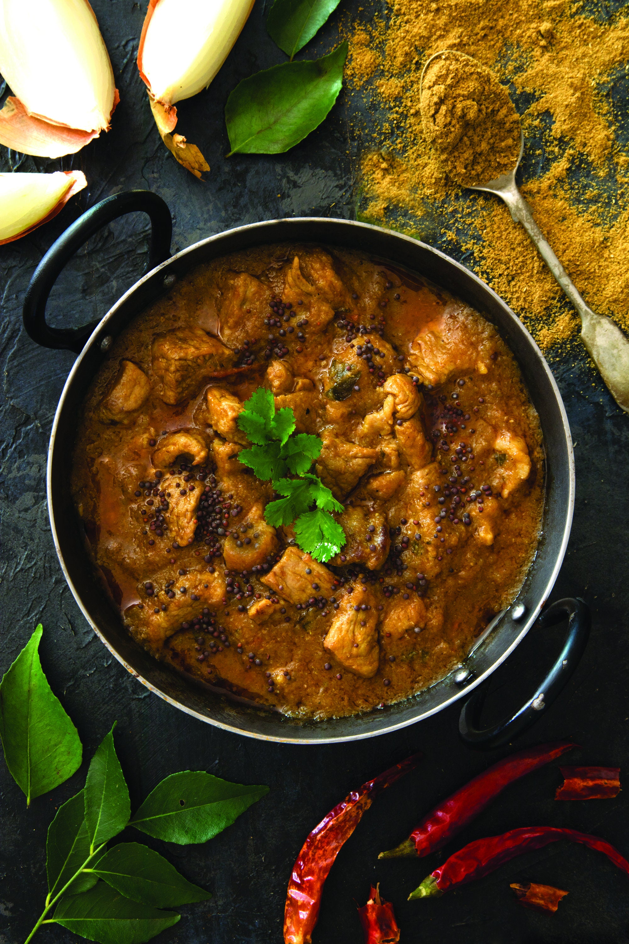 Lamb Curry Cooking Sauce 340g Dairy Free Suitable for Vegans Etsy