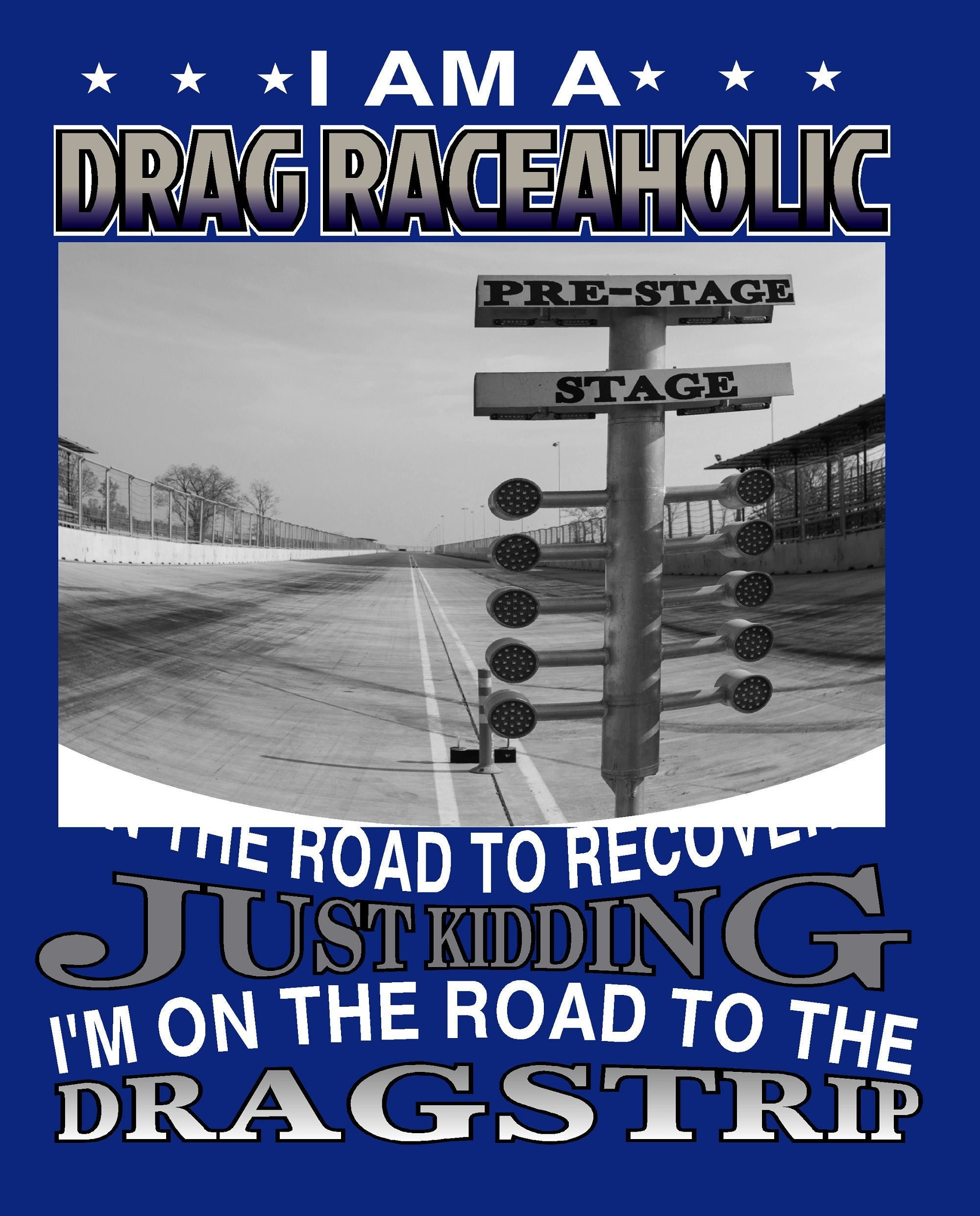 The Itscelinasmith Leak: The Road To Recovery - uxdvseb