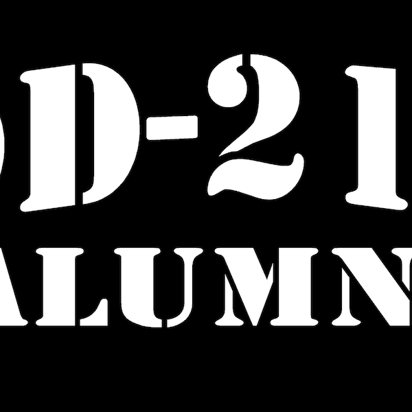 DD-214 Alumni Custom T-Shirt