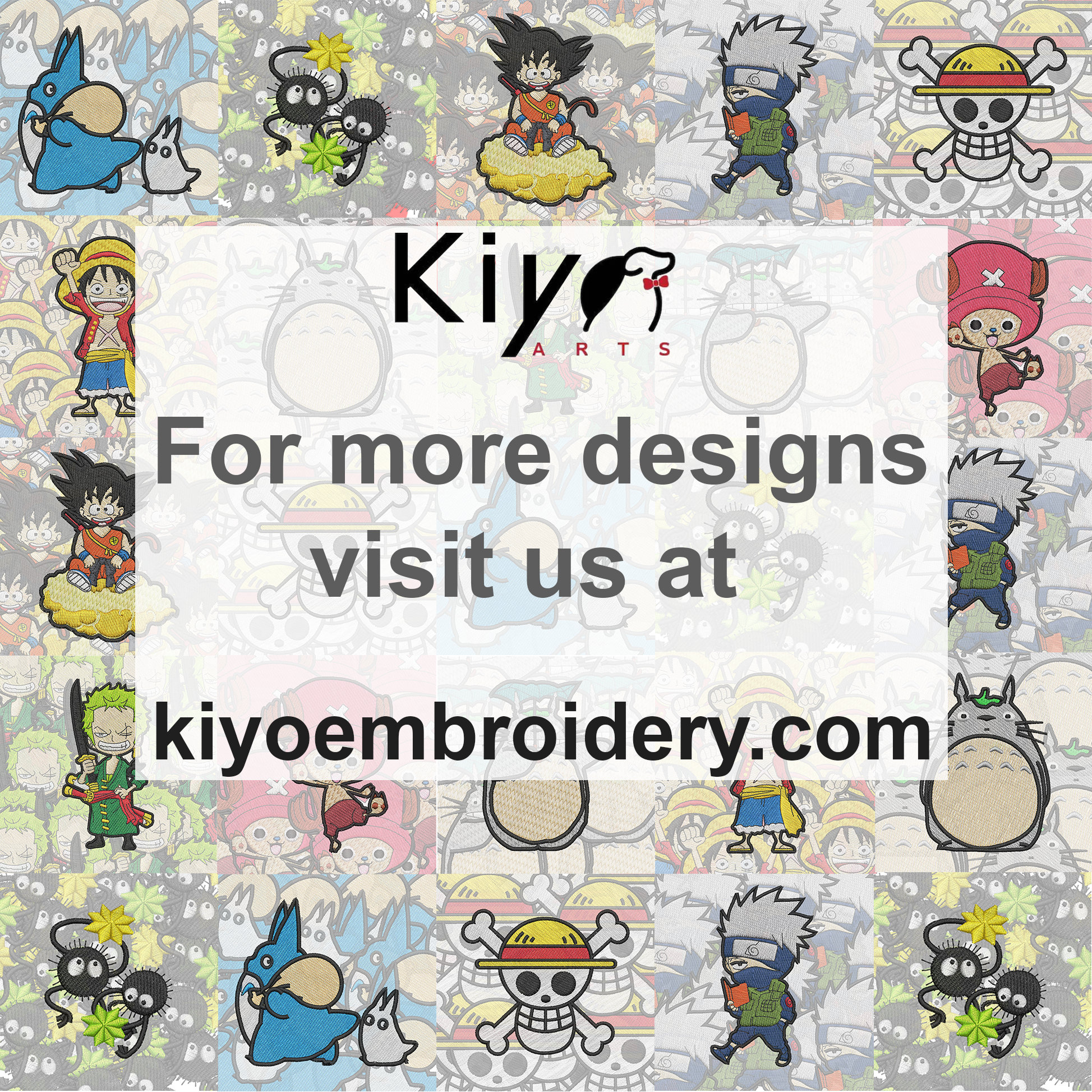 Pig Minecraft Embroidery Design (digital File) - Etsy