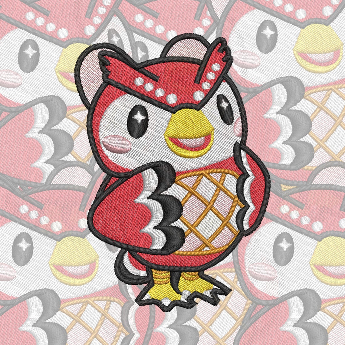 celeste animal crossing download free celeste animal crossing download free