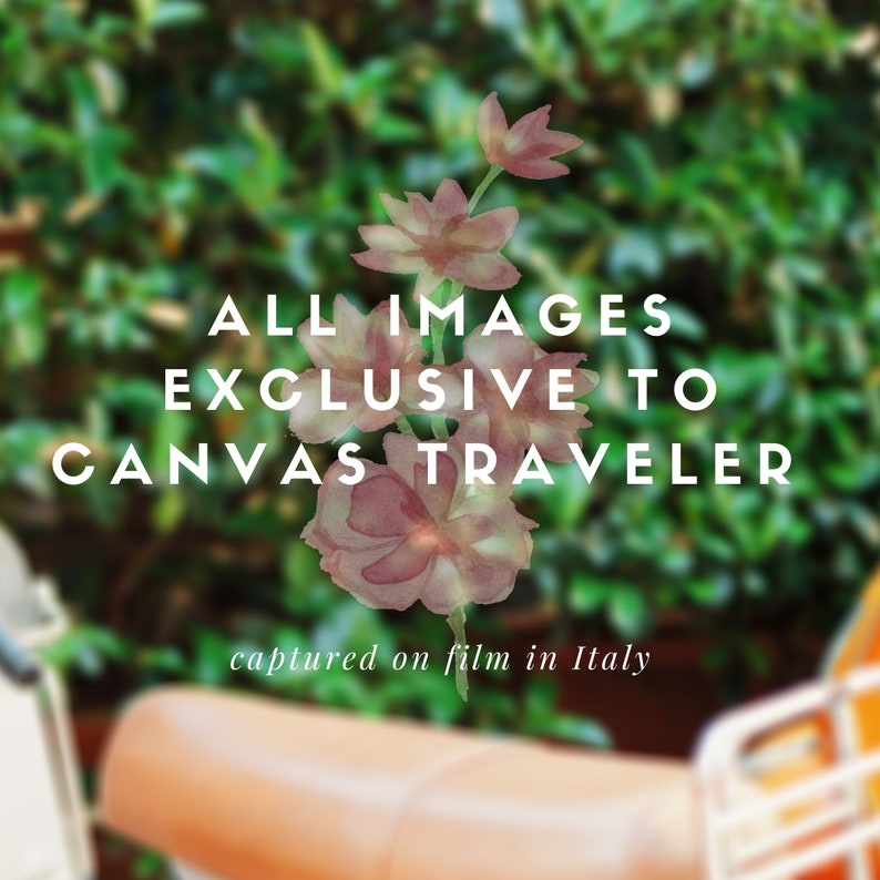 Ros\u00e9 Tint Printable Wall Decor Travel Photography Venetian Art Downloadable Photos Set of 2 Venice Canals Prints Gondola Ride