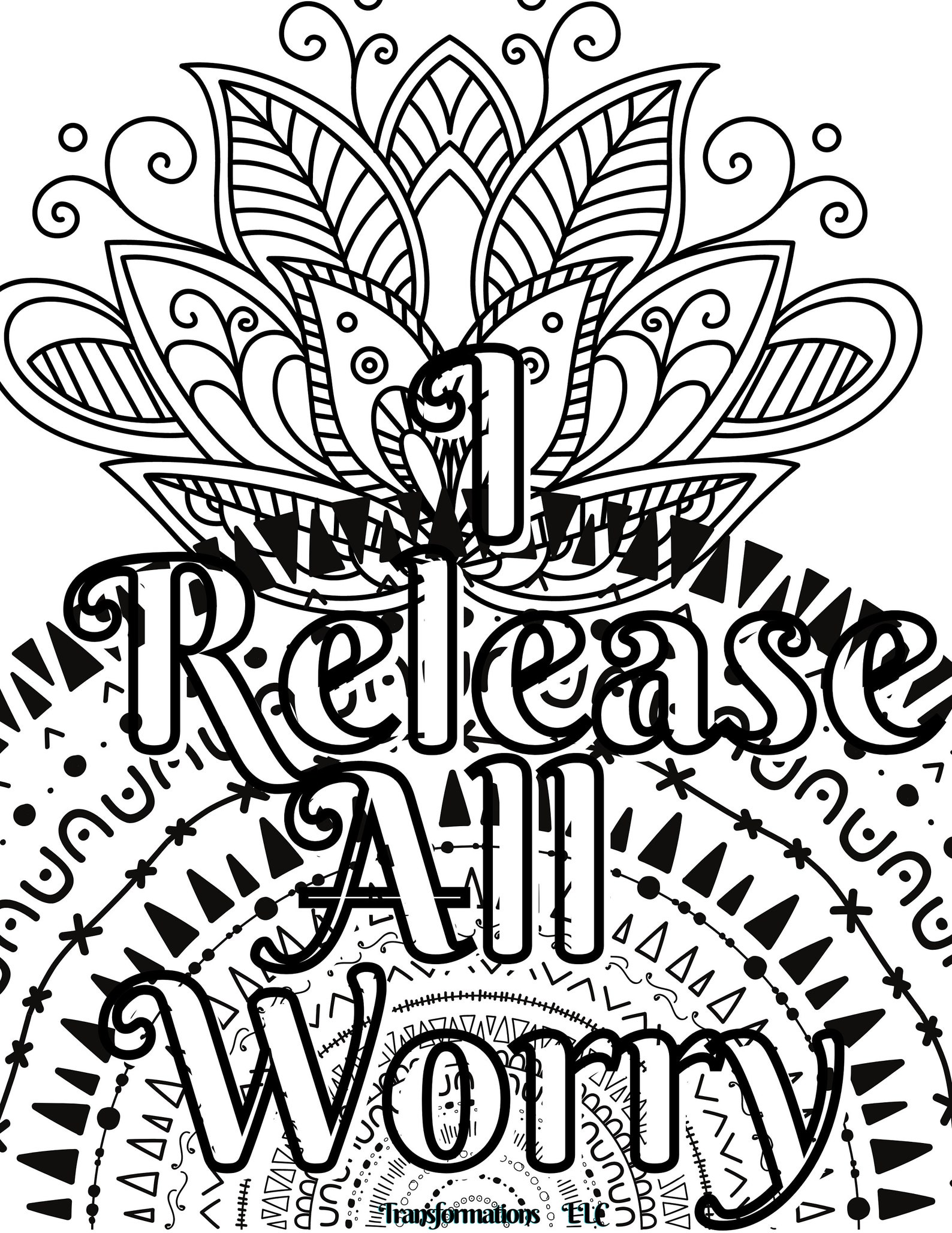 coloring-pages-art-therapy-created-by-a-therapist-to-achieve-peace-of-mind-and-release-anxiety