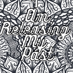 Coloring Pages, Art Therapy, Created by a Therapist to Achieve Peace of Mind and Release Anxiety, Art Pages, Color, Stress Relievers, art image 7
