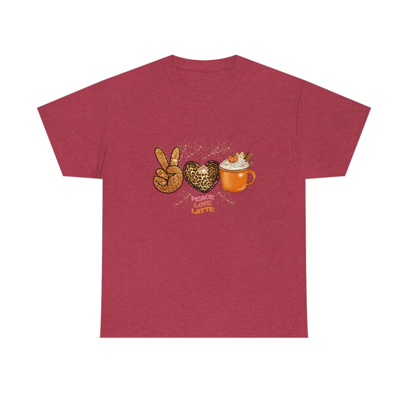 Peace Love Fall Shirt | Peace Love Pumpkin, Cute Fall Shirt, Autumn Shirt, Love Fall Shirt, Fall Mom Shirt, Fall Women Shirt, Fall Vibes shirt, football shirt