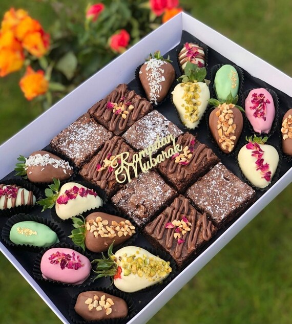 chocolate-dates-medjoul-belgian-ramadan-mubarak-eid-mubarak-etsy