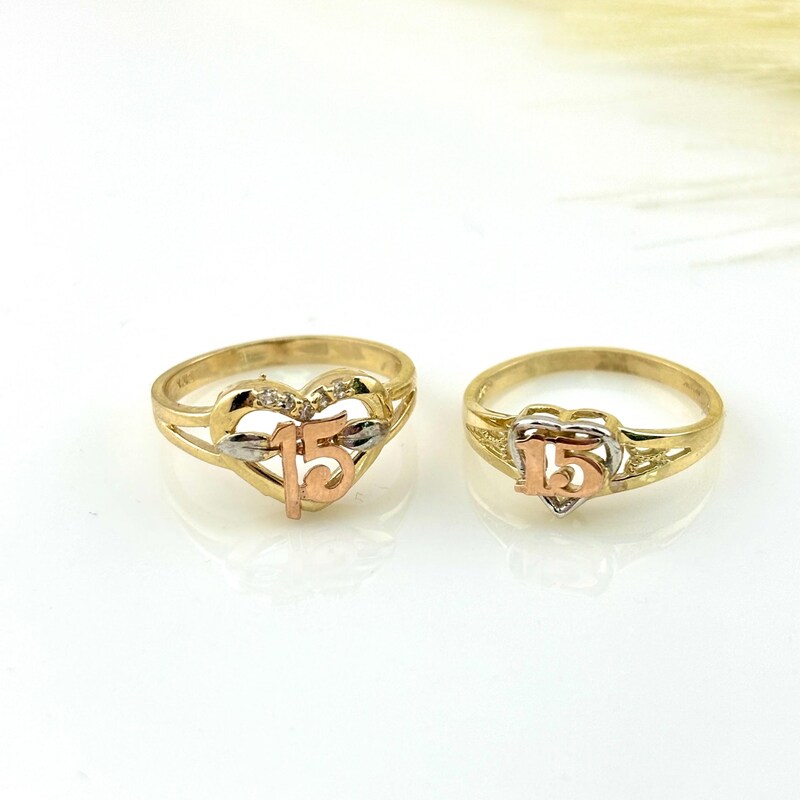 Quinceanera Jewelry - Etsy