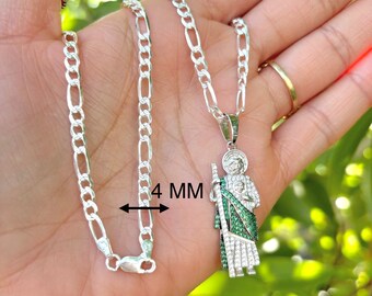 ◇roaju◇ [silver925]discliche large necklace Amazon.com: Jurikko 925 Sterling Silver Cross Necklace for