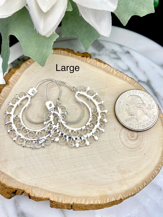 【 mexican　jewelry　925 】 925 Sterling silver Signed MO-68 MEXICO AZTEC MAYAN WARRIOR