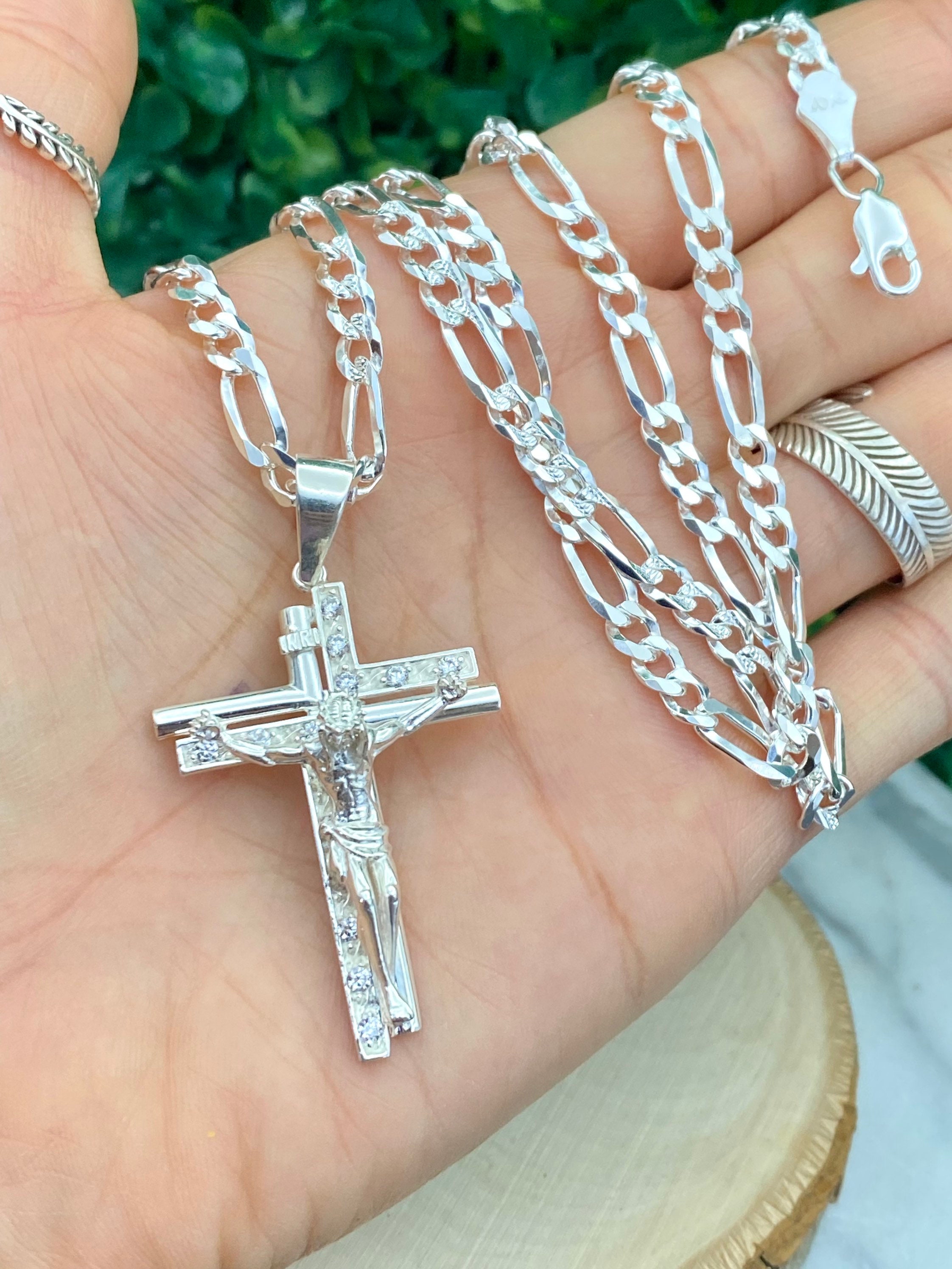 Mexican Silver 925 - Etsy