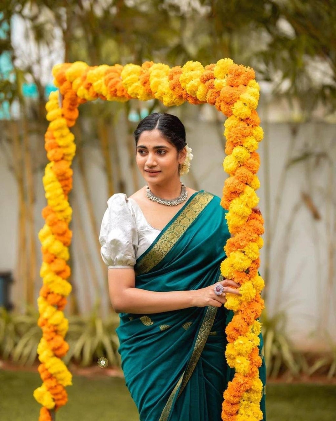 Saree for Women Traditional Weeding Wear Party Wear Sari Soft - Etsy Saree for Women Traditional Weeding Wear Party Wear Sari Soft - Etsy