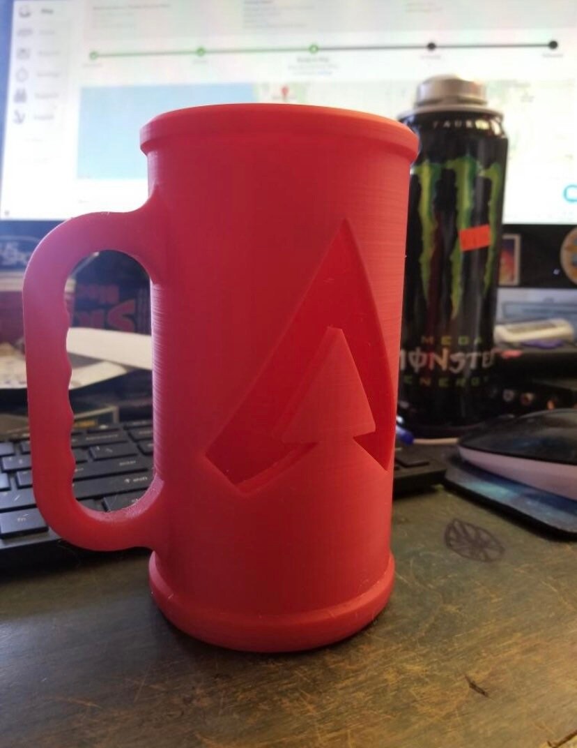 monster energy drink apex legends monster energy drink apex legends