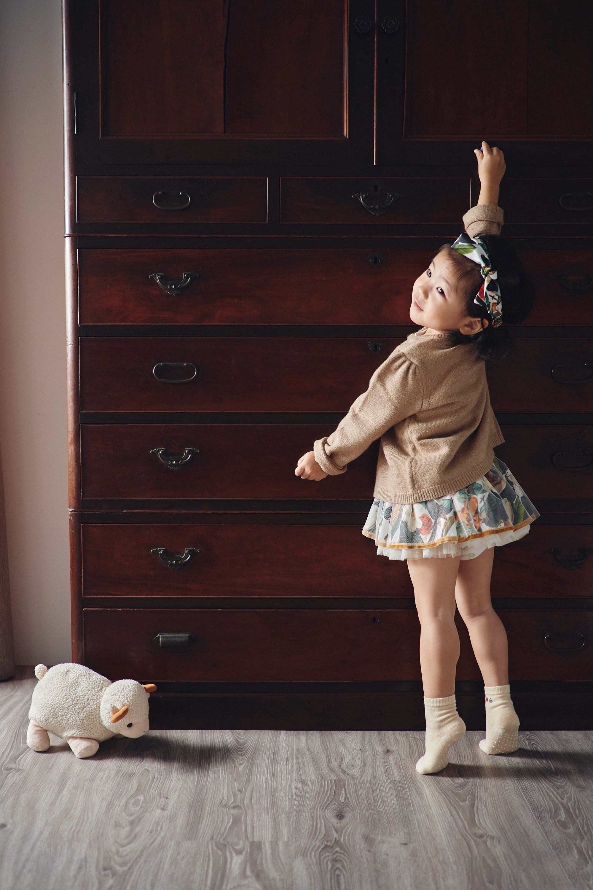 Jupe Courte Zara Enfants Bijoux Argent Printemps Enfants Jupe Cadeau Fille Jupe En Maille Clous Perles Enfants Jupe Pengpeng Jupe Quatre Saisons Kite Fille, Blanc., 12-18 Mois Jupe Médiévale