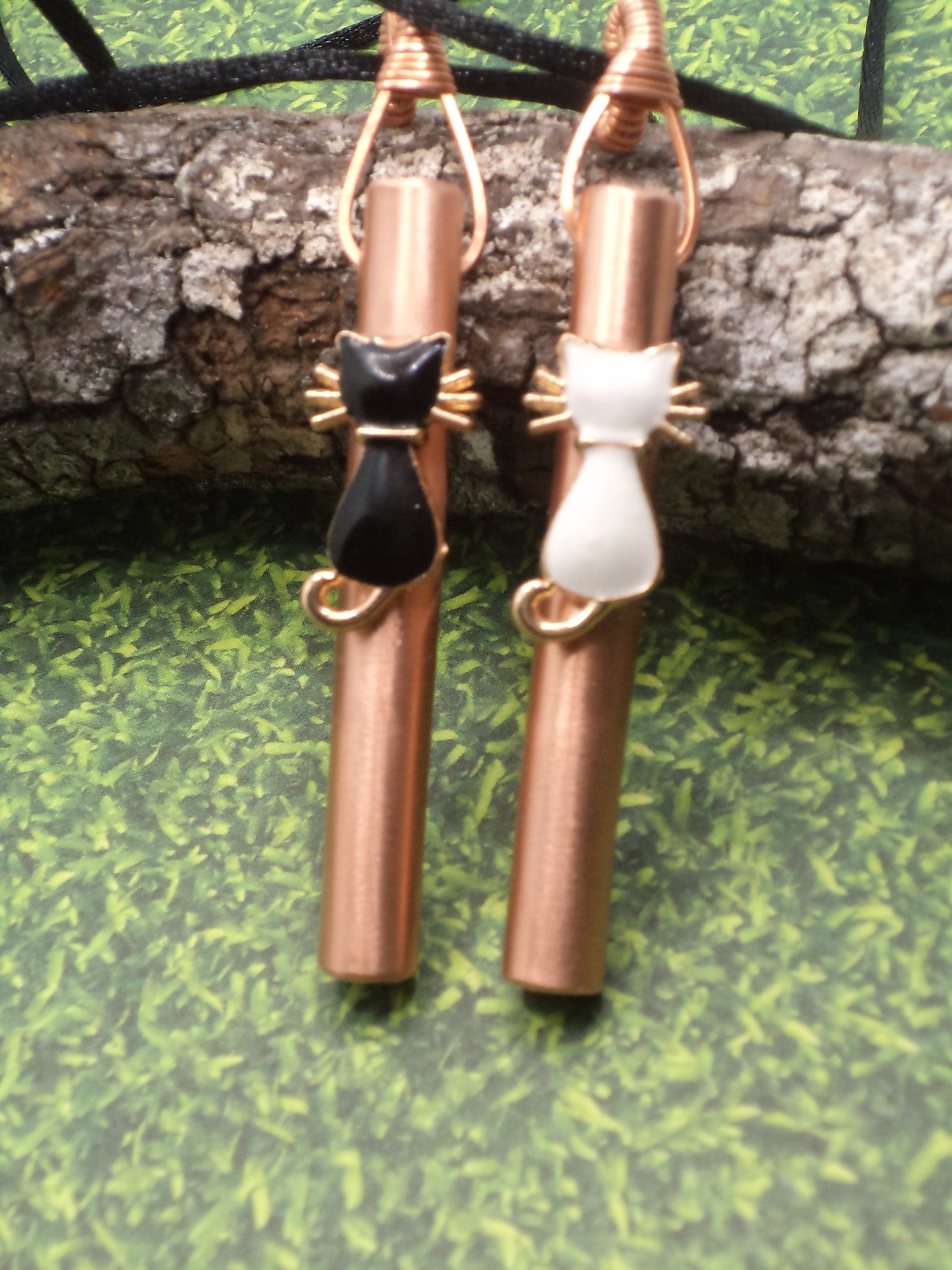 mindful breathing necklace mindful breathing necklace