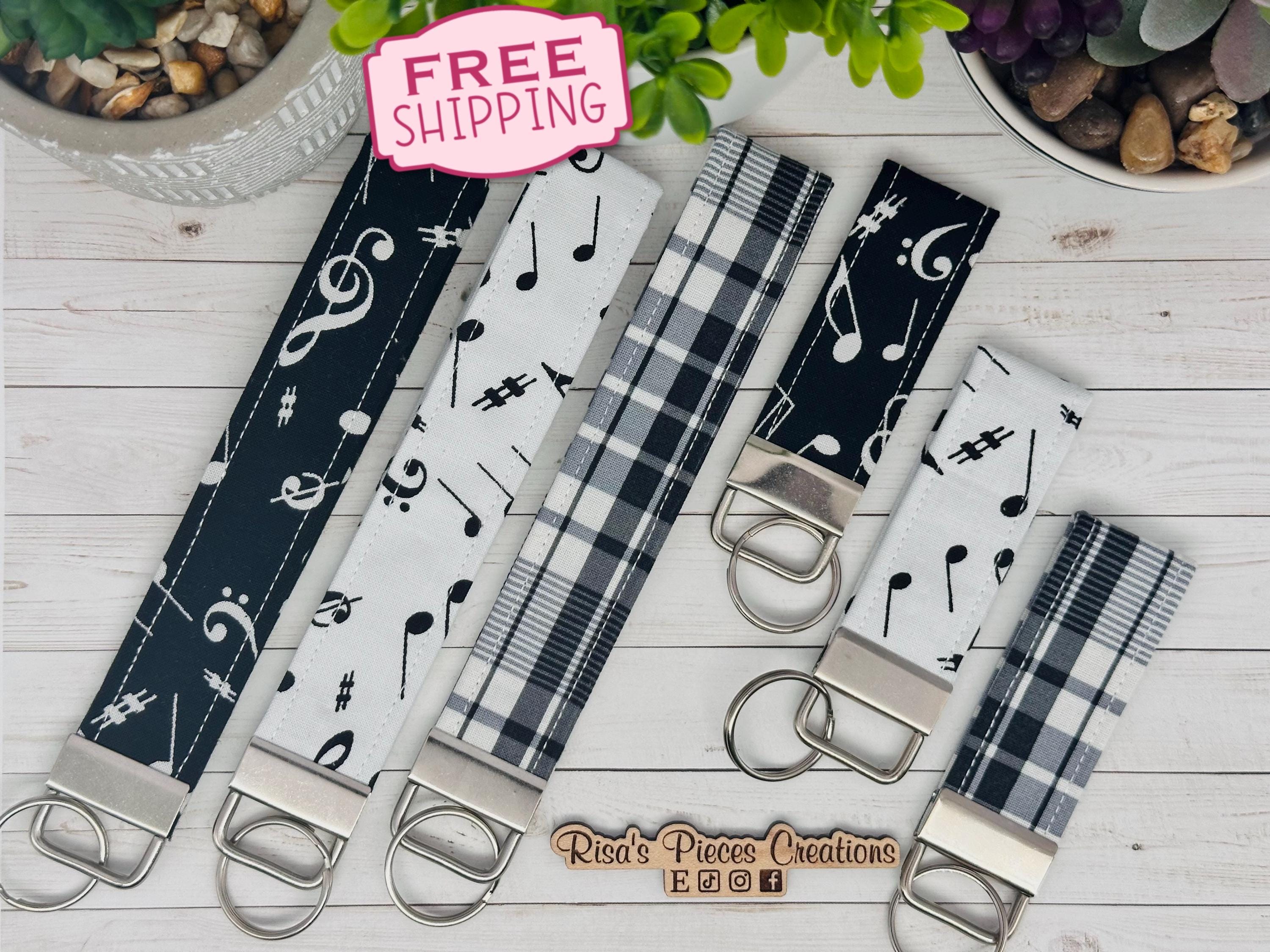 RisasPiecesCreations - Etsy