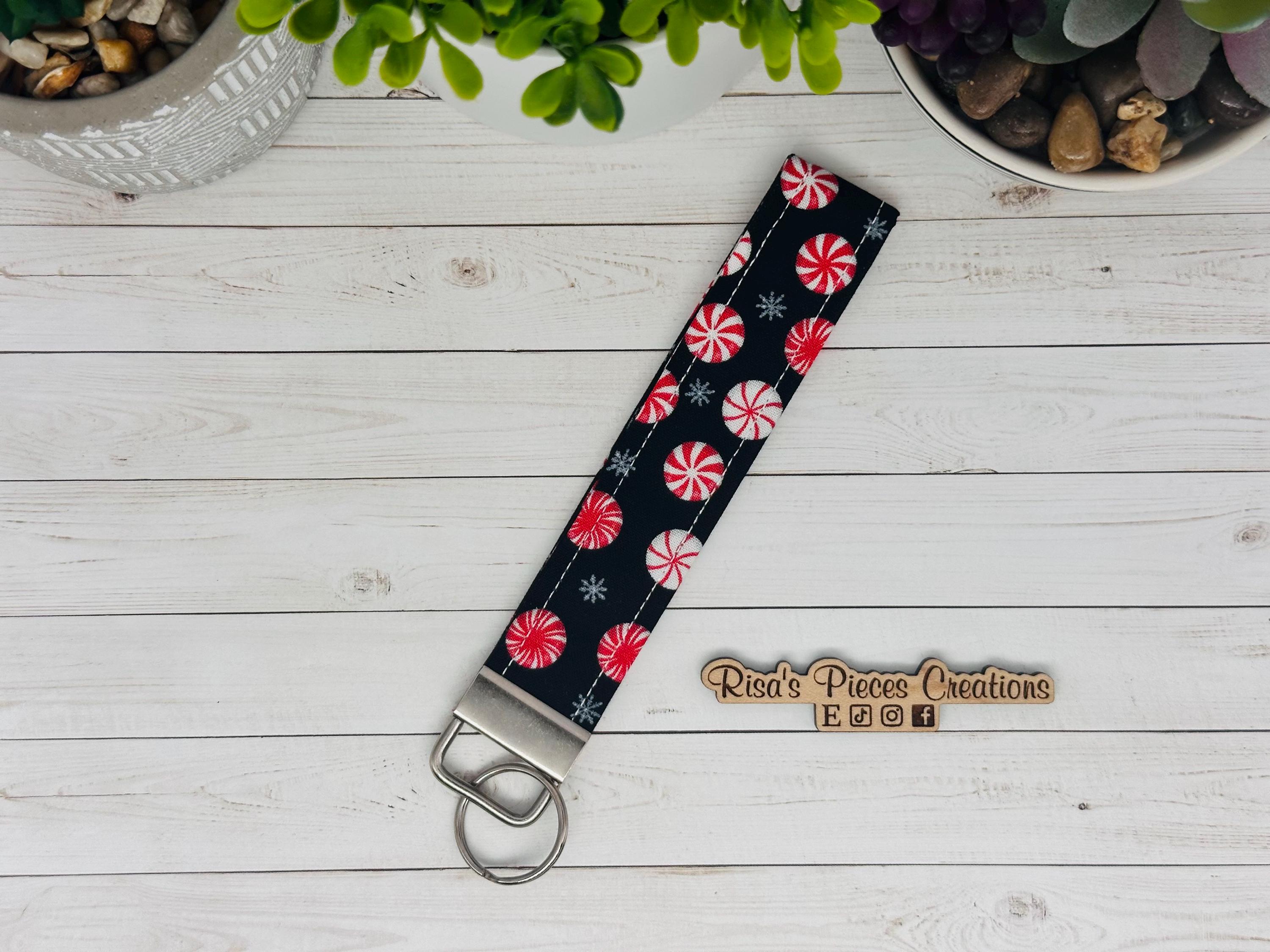 RisasPiecesCreations - Etsy