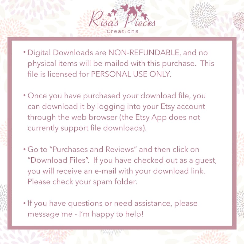 Valentine's Day Apple Watch Wallpaper Love Birds Smart Etsy