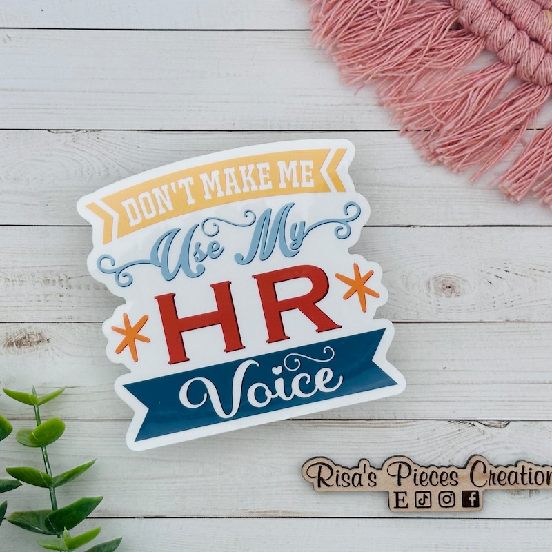For Manager Sticker Cat Manager Sticker - Etsy