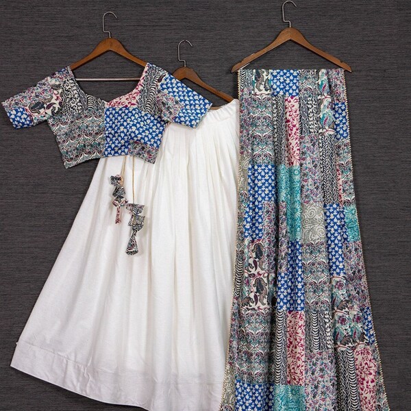 new balance leggings