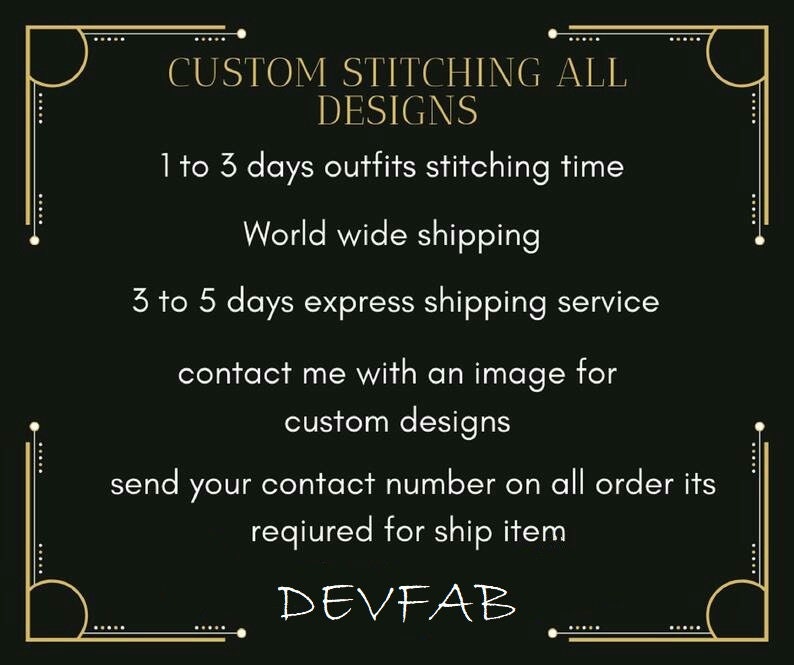 Designer lehenga choli Brocade silk lehengha inner cancan canvas semi stitch Blouse Dupatta pure banarasi silk lengha choli saree