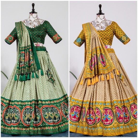 New pattern hotsell choli