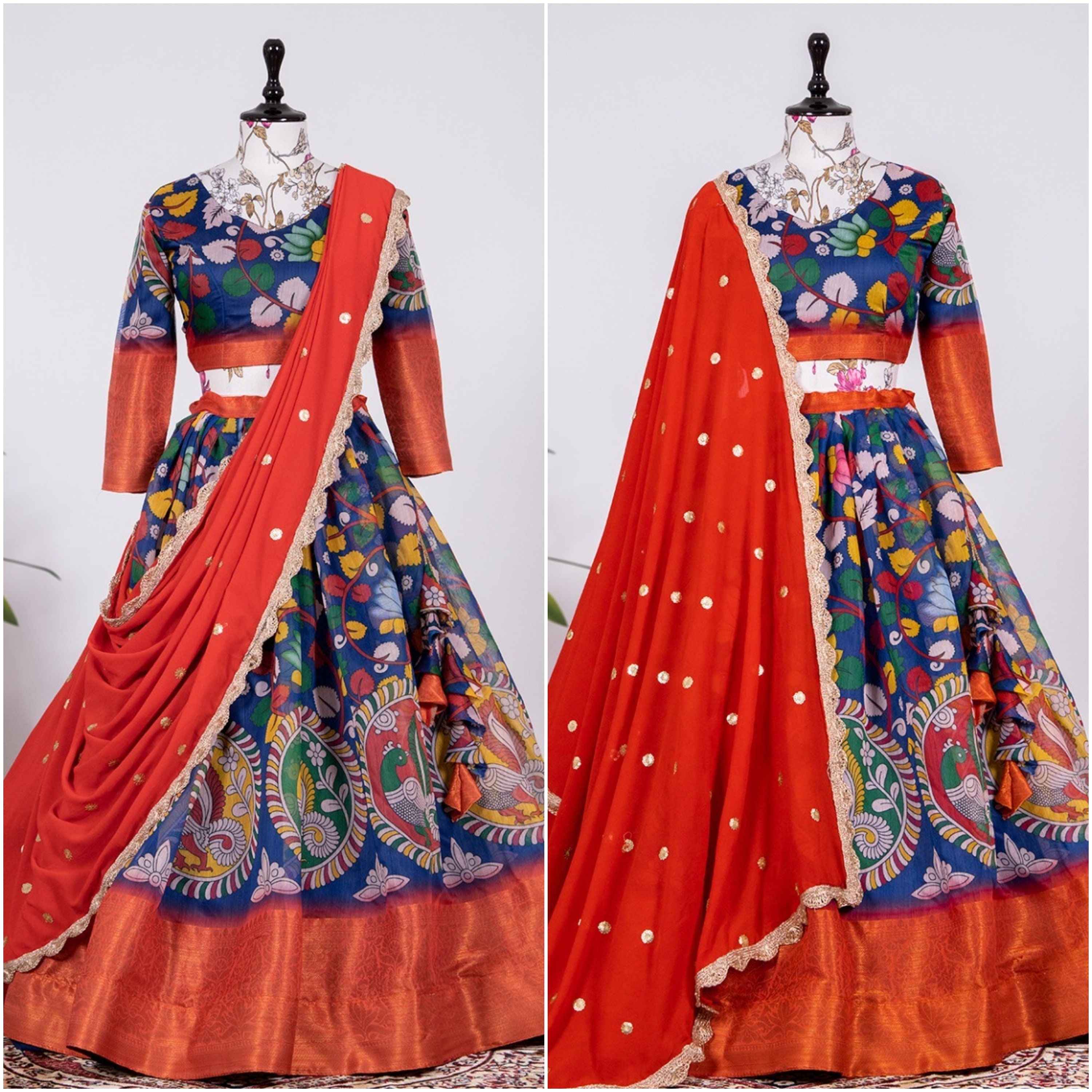 Ghagra rajasthani store