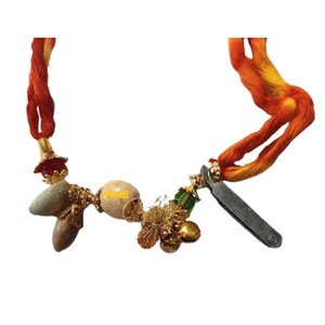 Shadi ka necklace deals