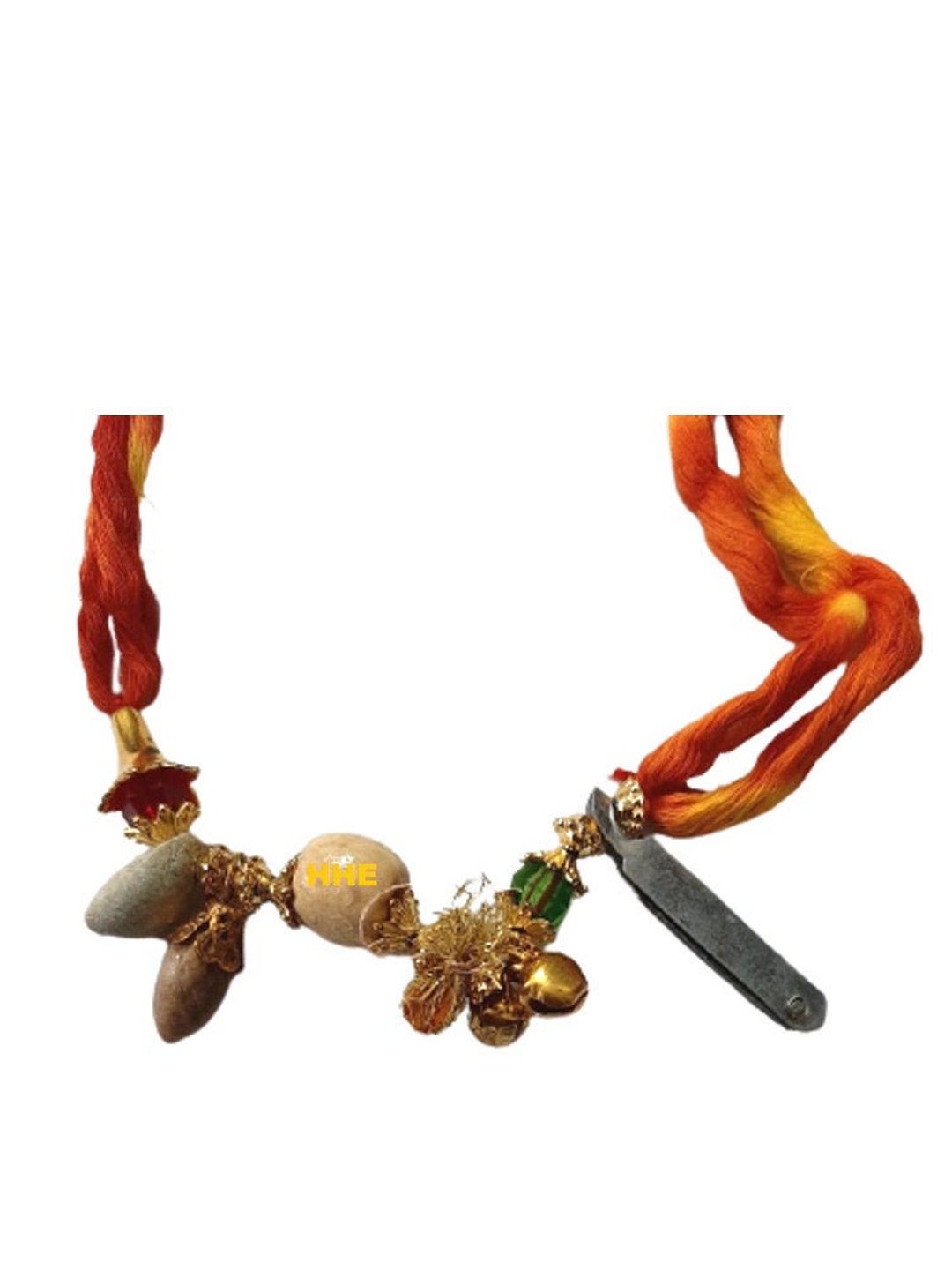 Shadi ka shop necklace