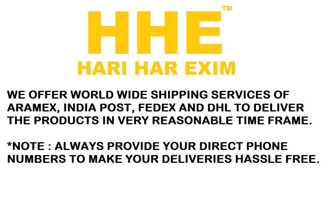 Pooja Yantra Lekhan Writing Kit Bhojpatra Anar Kalam Etsy