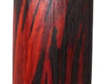 Lal chandan wood price Clearance