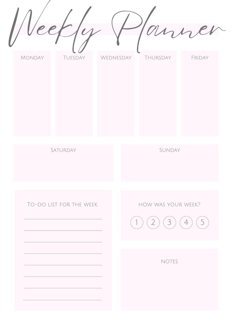 digital-schedule-planner-printable-daily-planner-weekly-planner