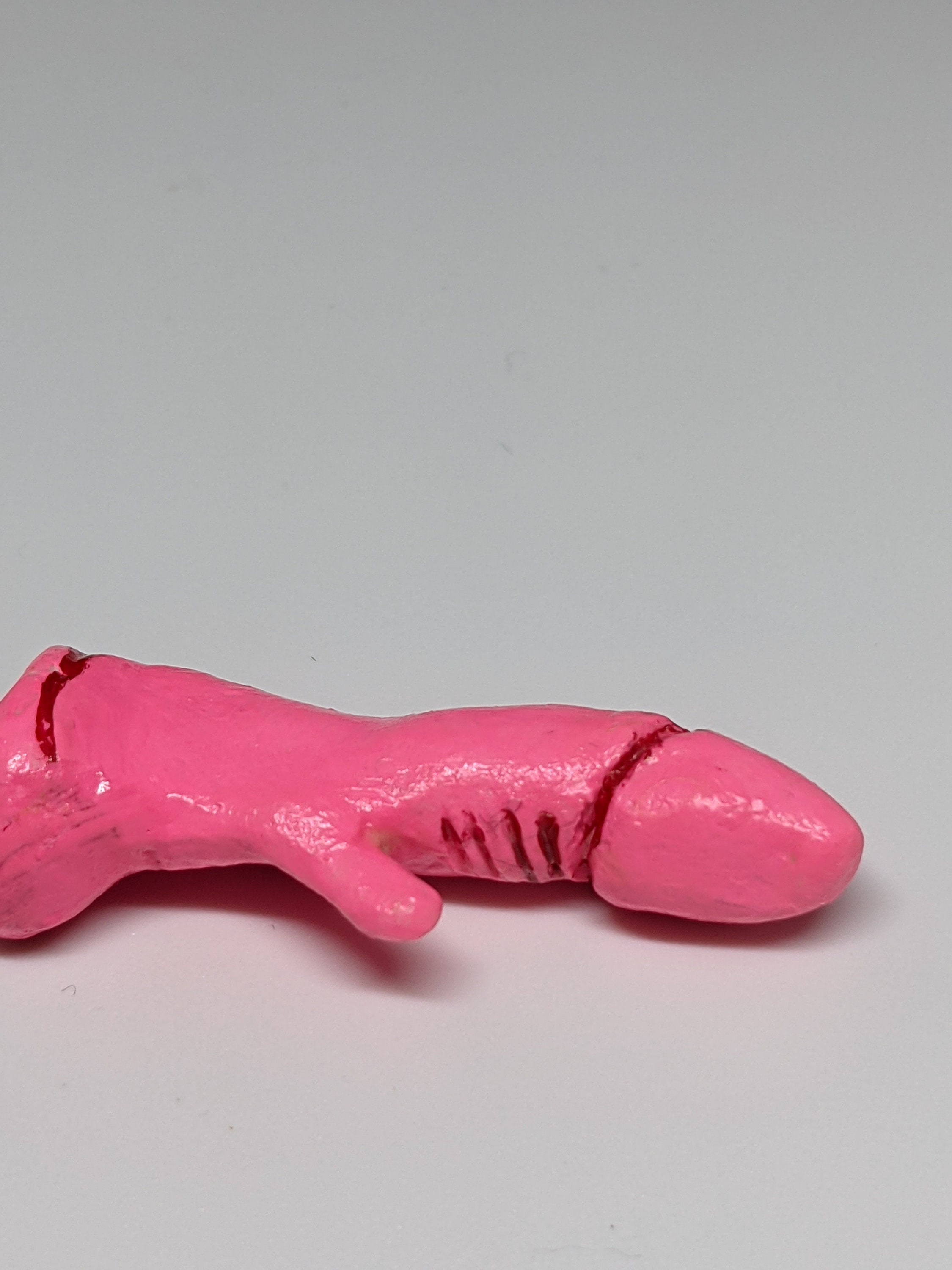 Funny Sex Toy Gift - Etsy Funny Sex Toy Gift - Etsy